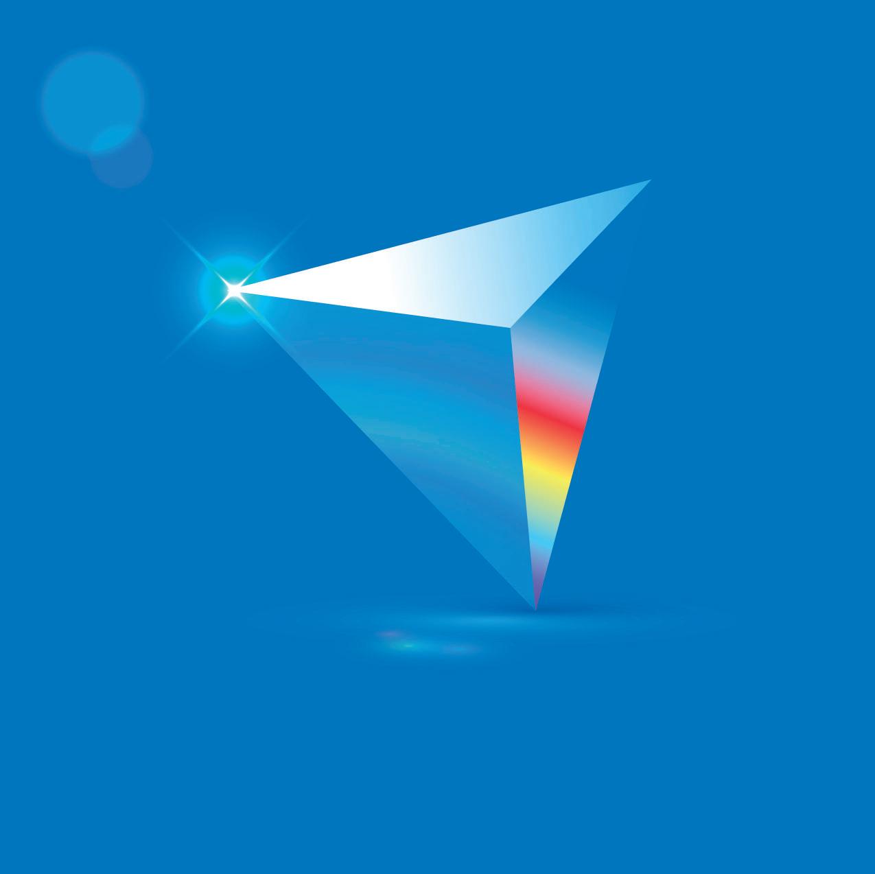 eBook Download Auditing A Practical Approach with Data Analytics