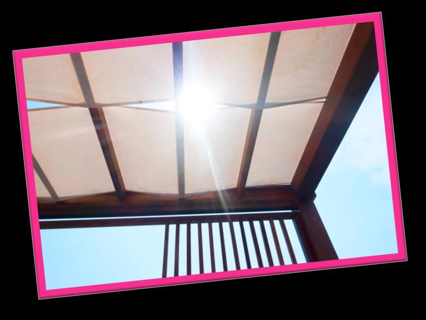 Awnings Beaumont, CA by Davis Patio Covers Issuu