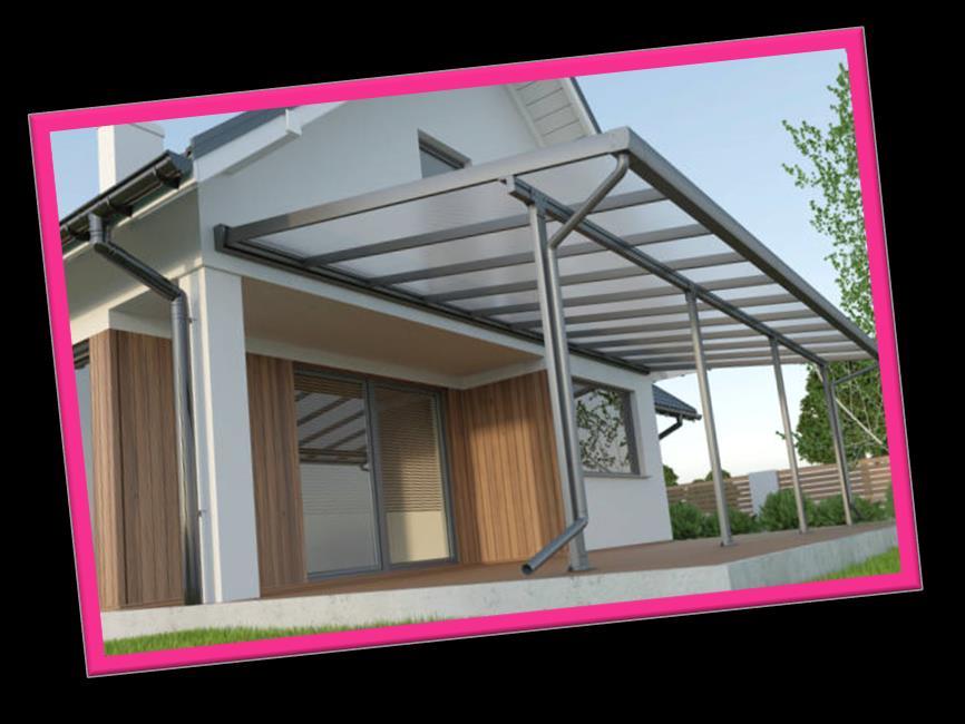Awnings Beaumont, CA by Davis Patio Covers Issuu