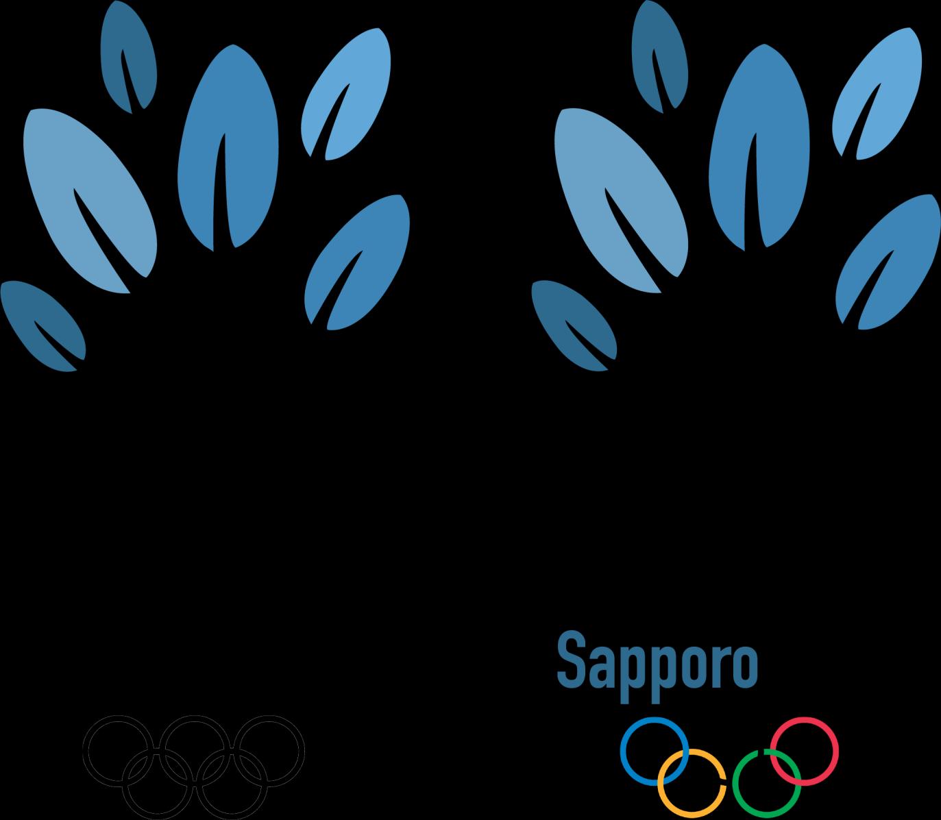 Winter Olympics 2026 Sapporo, Japan by Jaime Abrego Issuu