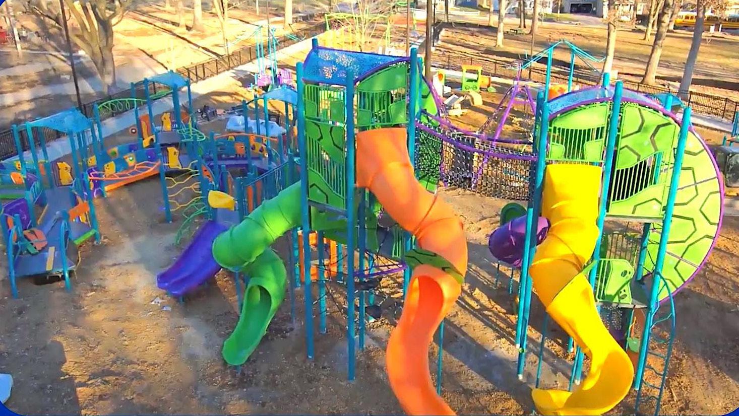 "53818 Update" Spring 2023 City of Platteville Newsletter by City of