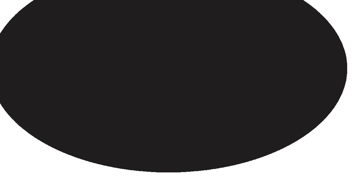 Made For You Magazine KDR Designer Showrooms Issue Winter 2023 by