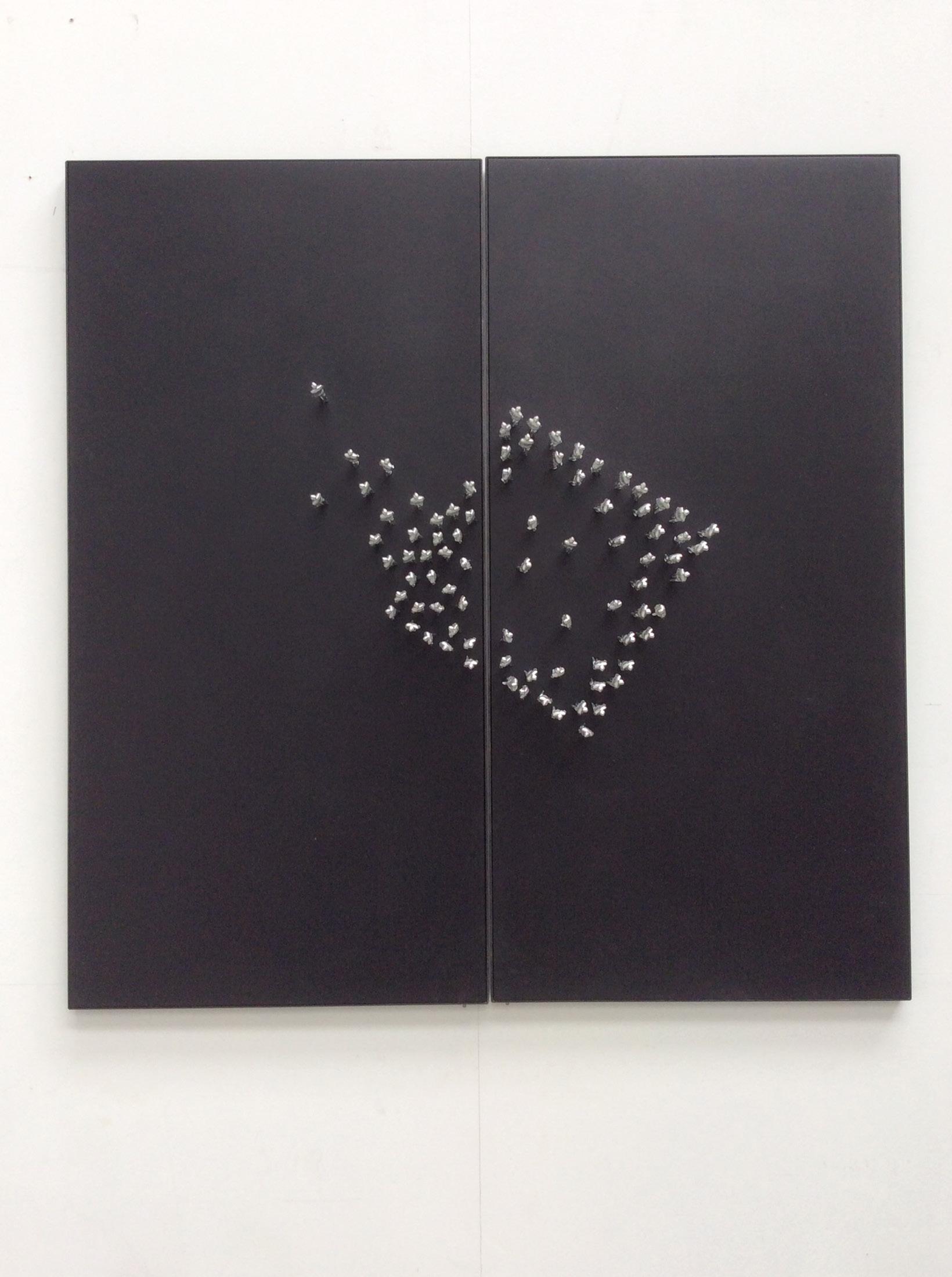 PRESENCE & ABSENCE | PETER BURKE by The Andipa Gallery - Issuu presence-absence-peter-burke-by-the-andipa-gallery-issuu