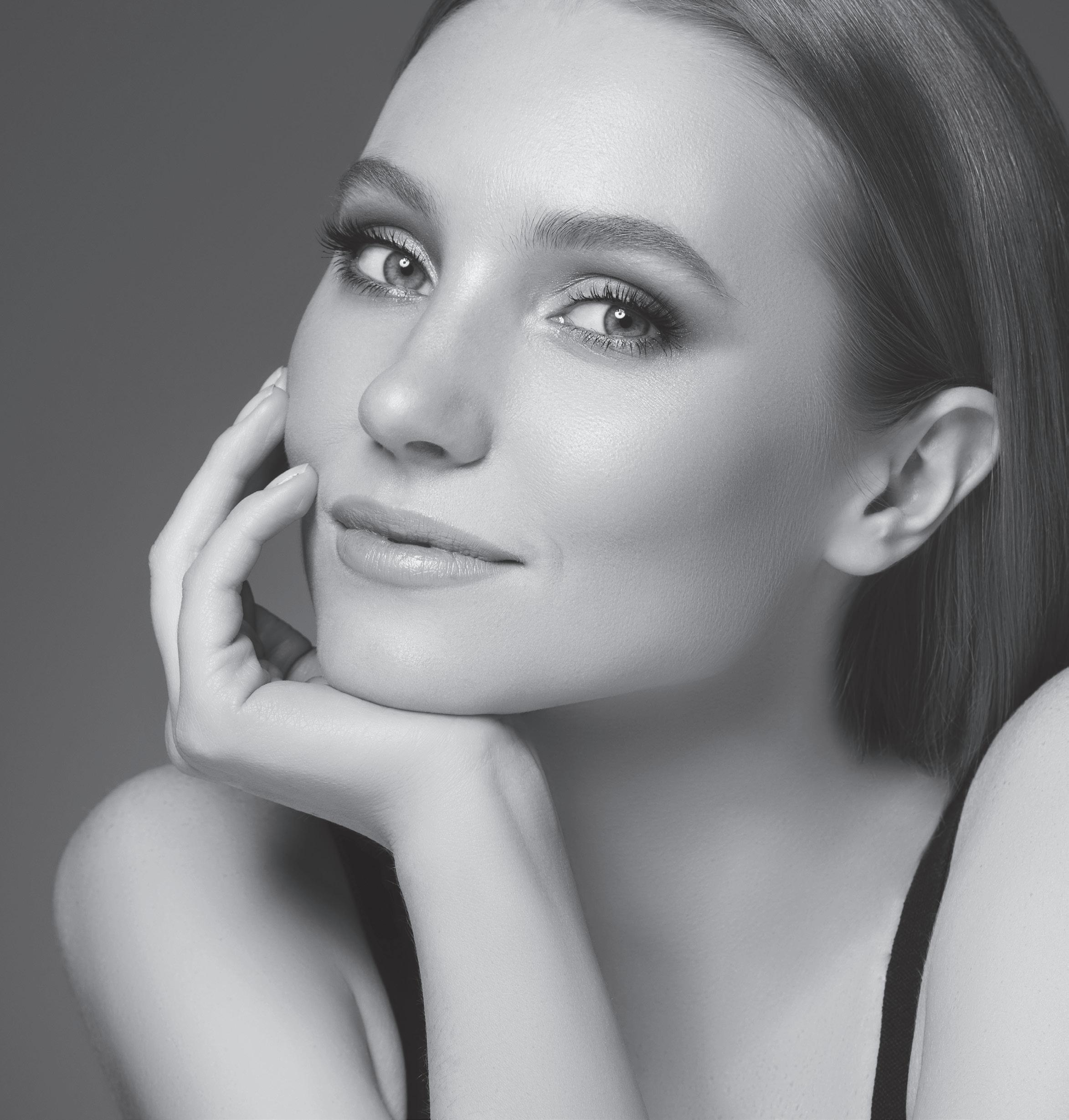 Nutcracker 2022 Playbill by Eglevsky Issuu