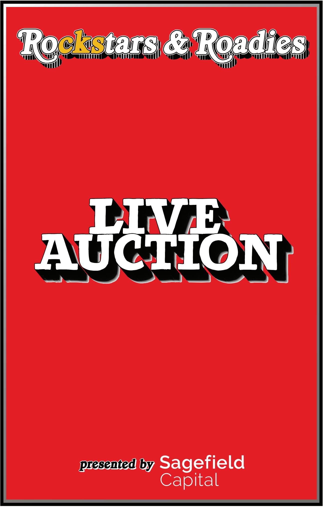 Cks/auctionzip Auctions.html
