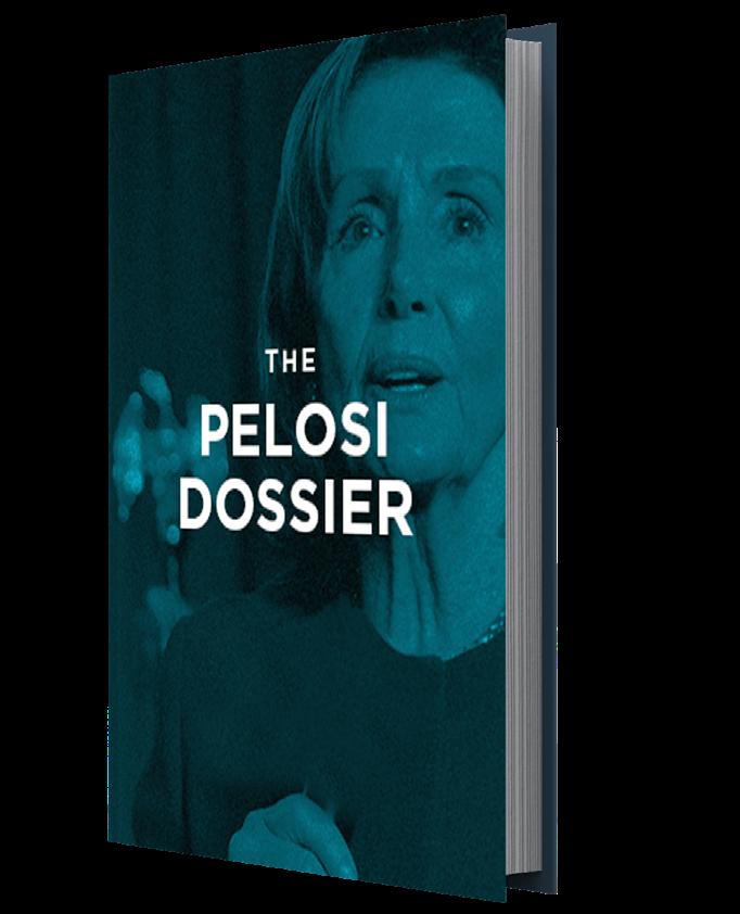 CatholicVote 2022 Annual Report by catholicvote Issuu