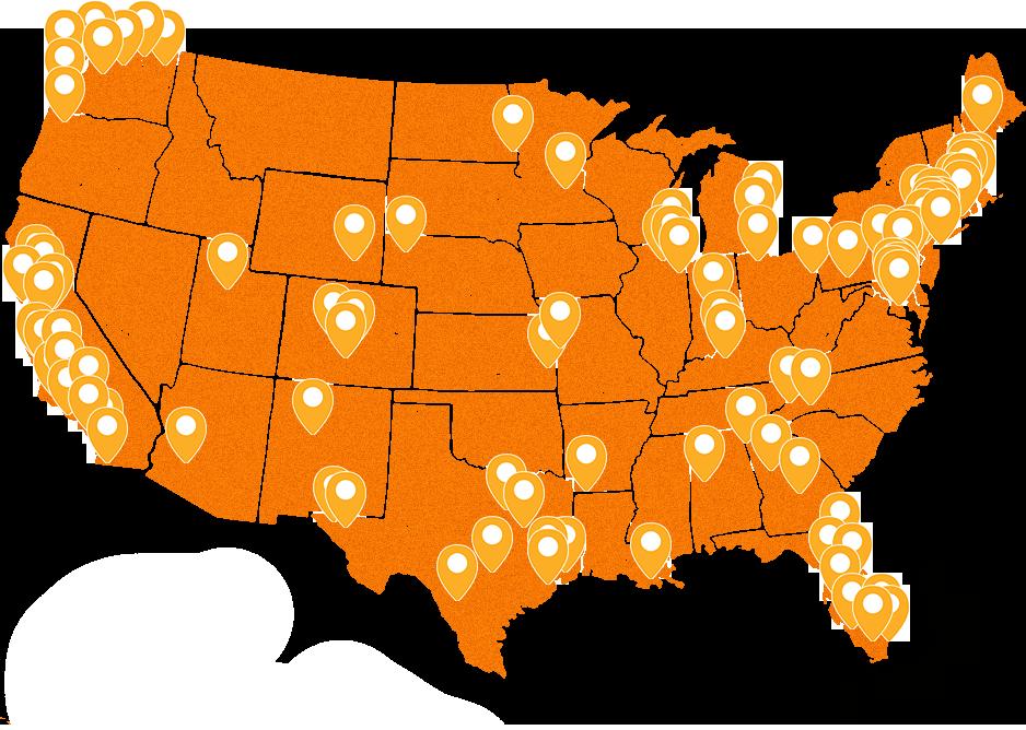 CatholicVote 2022 Annual Report by catholicvote Issuu
