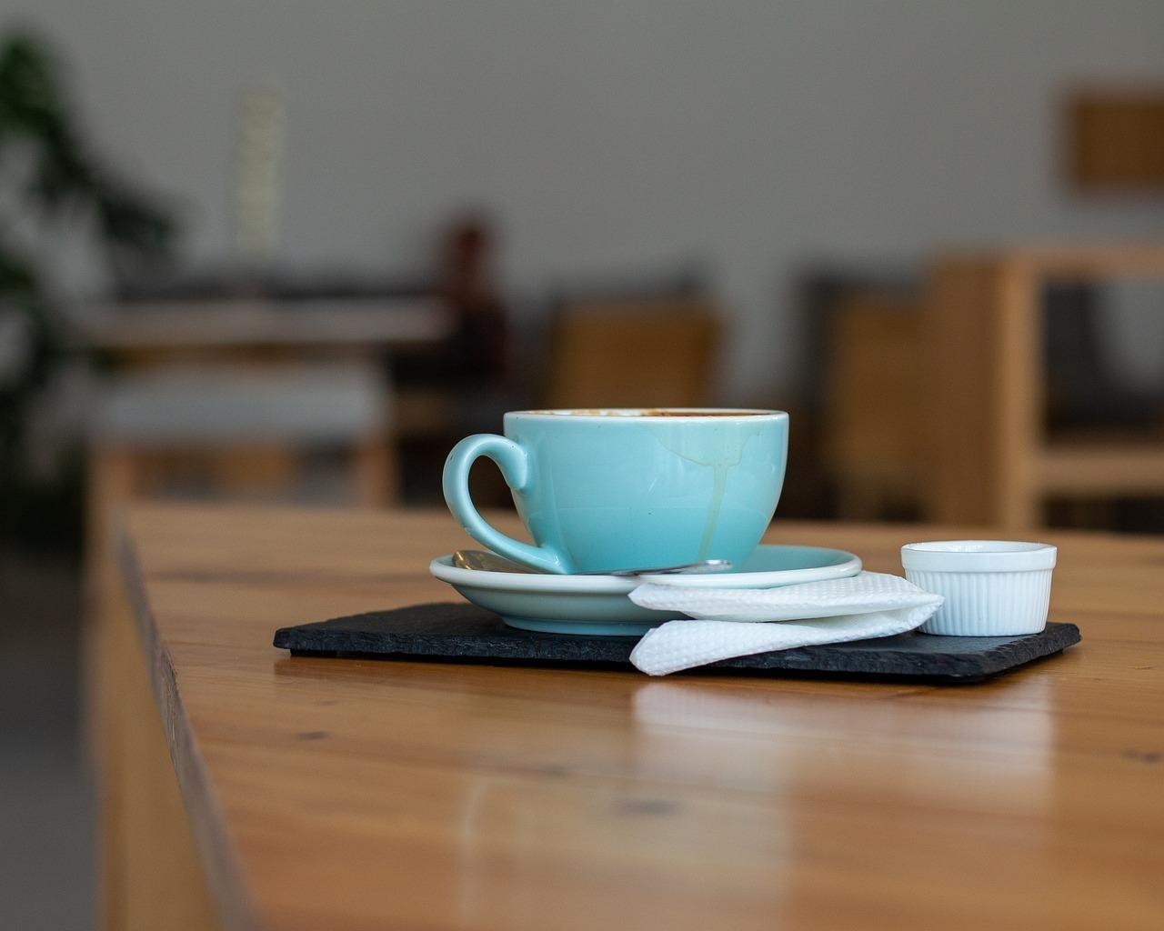 Tips to Choose a Coffee Table by Munnazah Arif Issuu