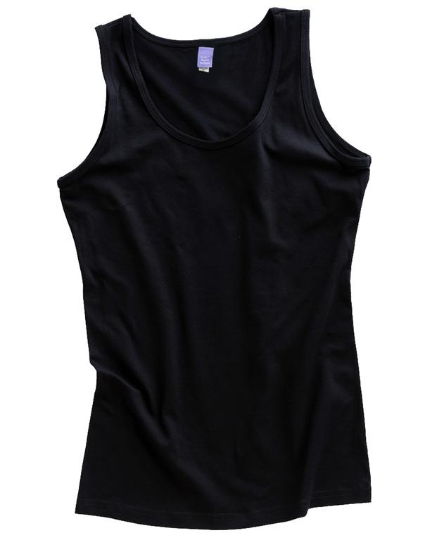 dolly mama catalog 2021 by Dolly Mama Designs, Inc Issuu