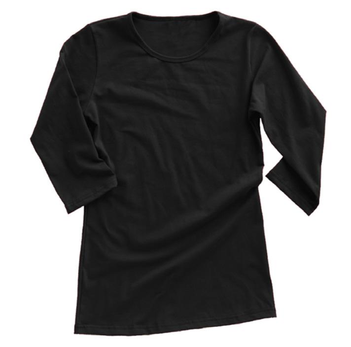 dolly mama catalog 2021 by Dolly Mama Designs, Inc Issuu