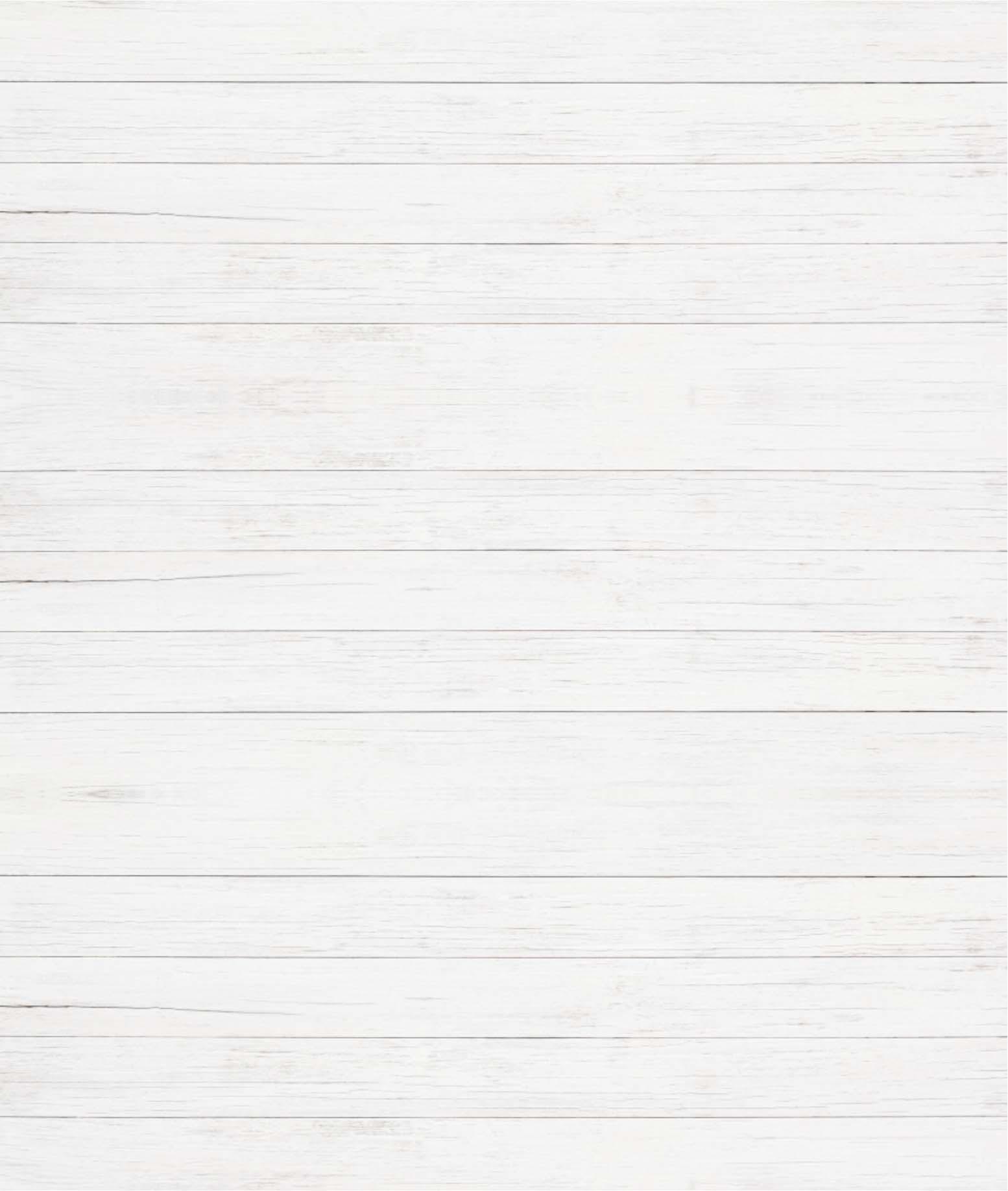 XPRESS TIMES by Ahmed Desai Issuu