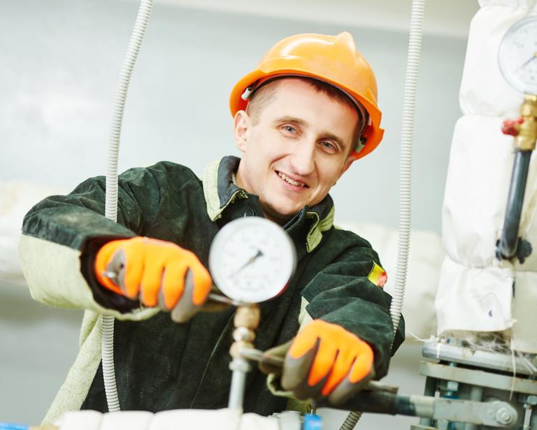 Plumbing Repair Service in Brooklyn, NY by S&R Plumbing & Heating Issuu