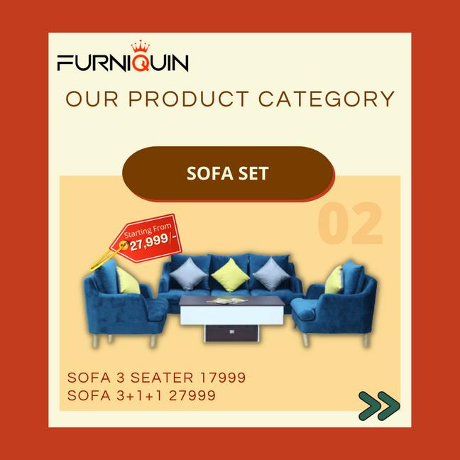 Wooden Furniture Design pdf by Furniquin Issuu