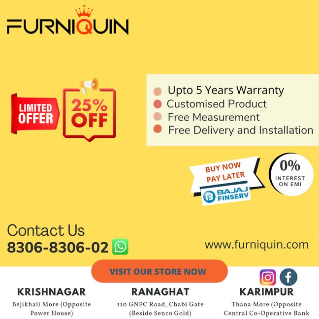 Wooden Furniture Design pdf by Furniquin Issuu