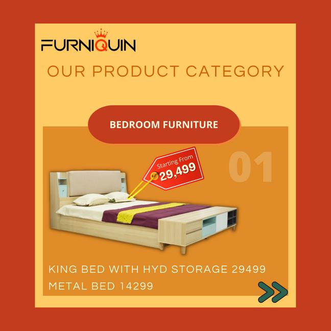 Wooden Furniture Design pdf by Furniquin Issuu