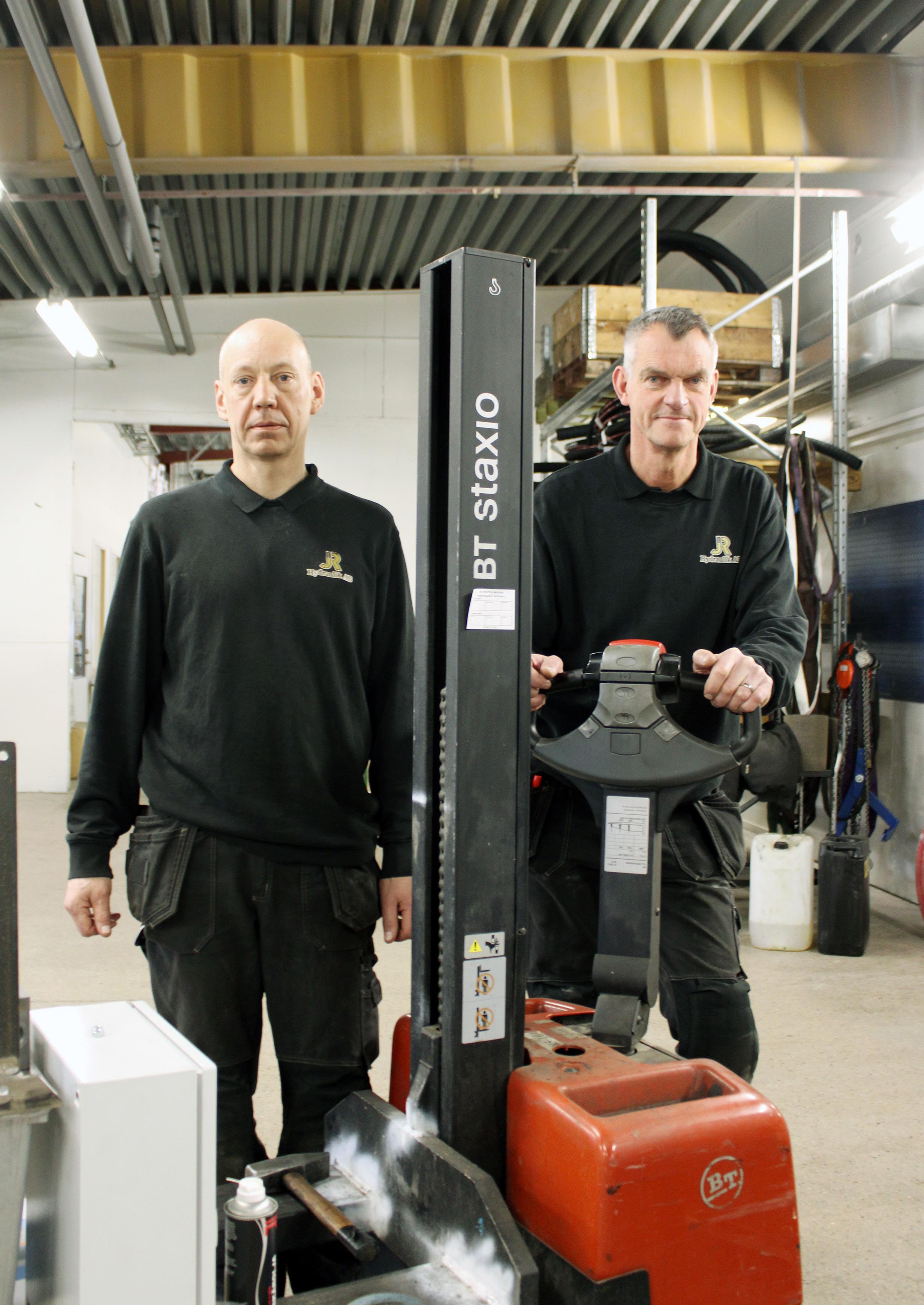 Näringslivsnytt Katrineholms Kommun feb 2023 by +Katrineholm Issuu