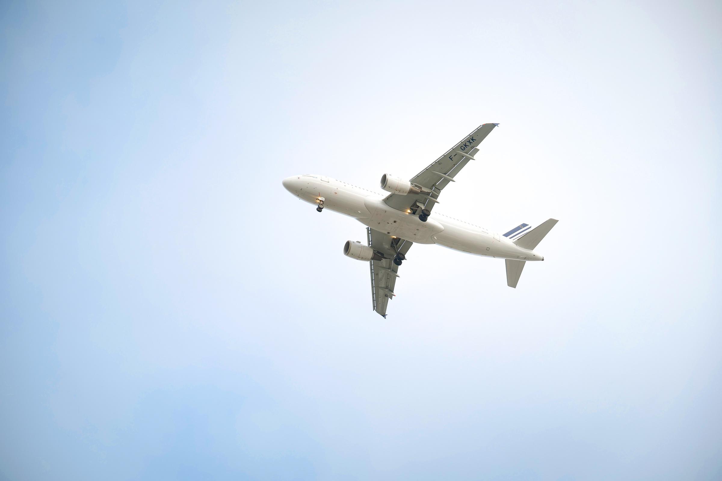 How to get Refund from JetBlue? by alexeerickson Issuu