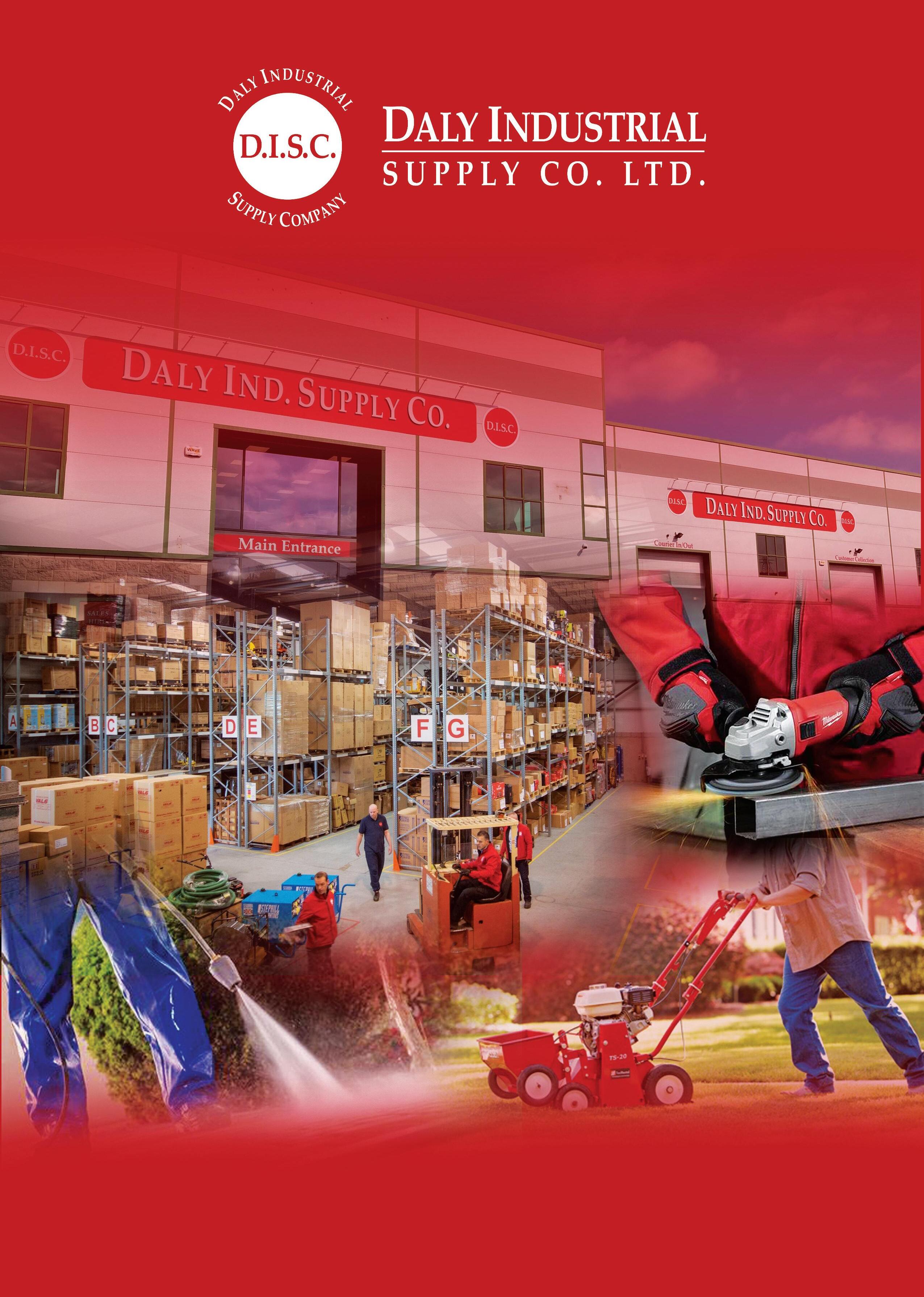 daly-industrial-supply-catalogue-by-dalyindustrial-issuu