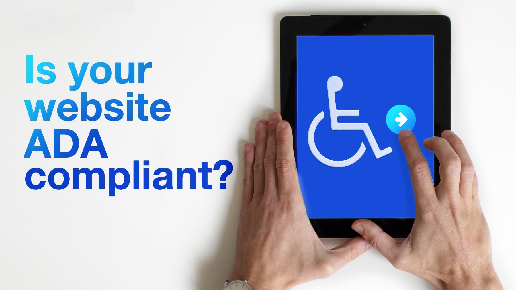 How To Find A Water ShutOff Valve Outside? by Mr. Rooter Plumbing Of