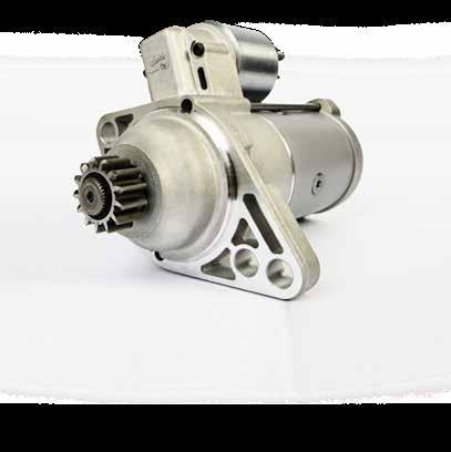 Cover for TÖÖKINDLA STARTERI TÄHTSUS MOODSATES JÕUSEADMETES