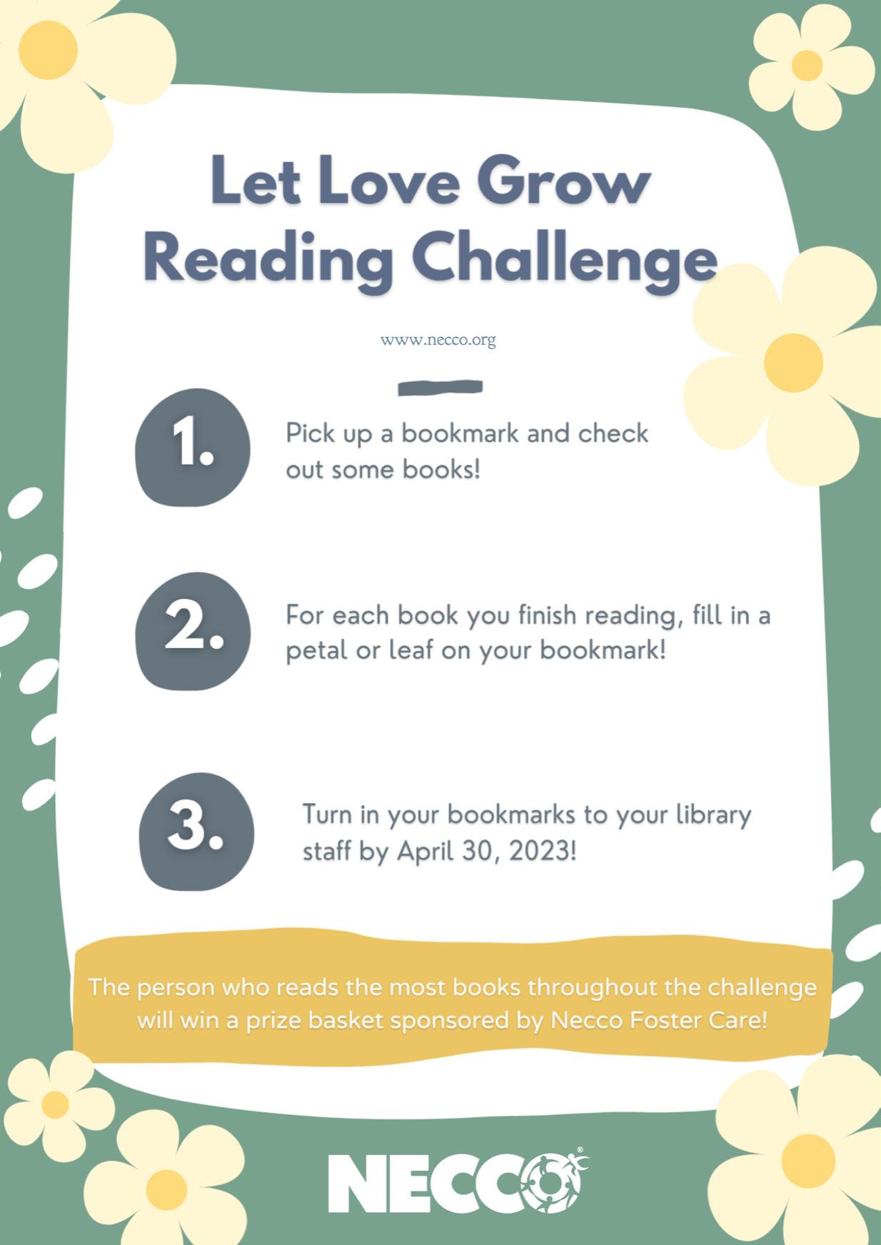 Russell County Public Library March 2023 by russellcountylibrary Issuu