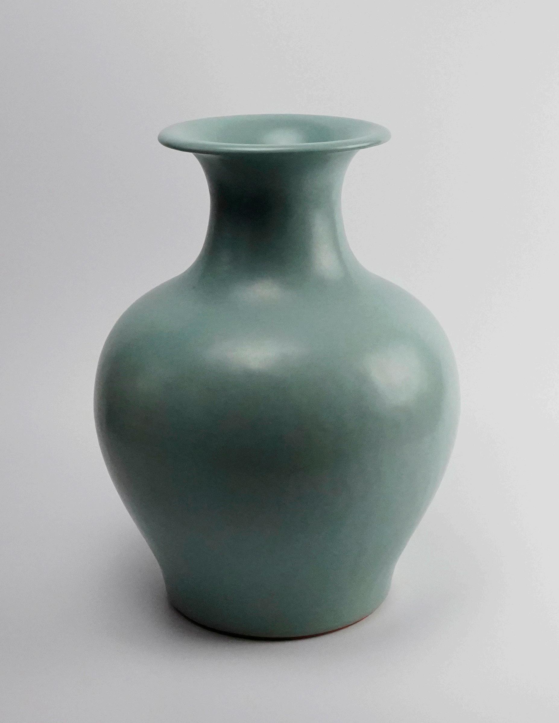 工芸品 Asahi ~ Yuthanan Artifacts Ceramics 工芸品 Asahi ~ Yuthanan Artifacts Ceramics Intangible