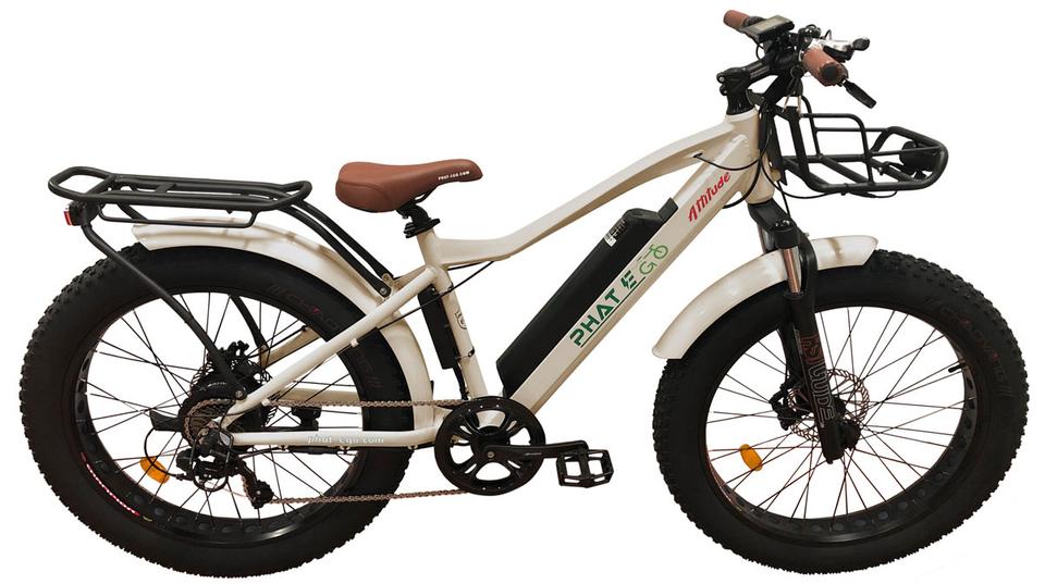 Attractive 1000w 26 inch Fat Tire E Bike Phat eGo By Phat eGo E Bikes attractive-1000w-26-inch-fat-tire-e-bike-phat-ego-by-phat-ego-e-bikes