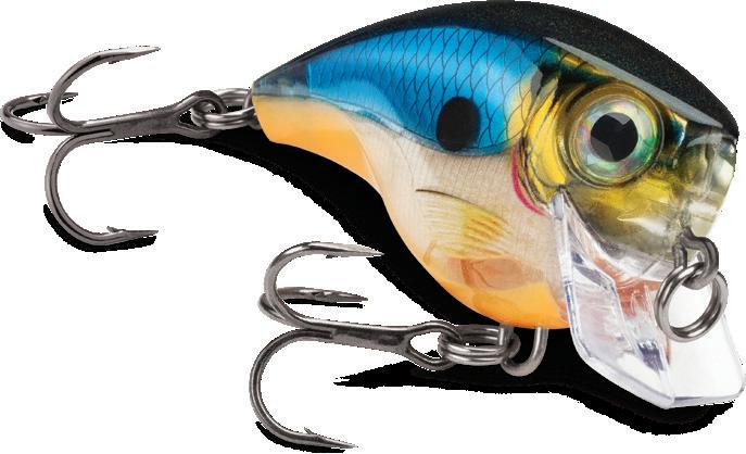 2022 Rapala Main Catalog by normarkcorporation - Issuu