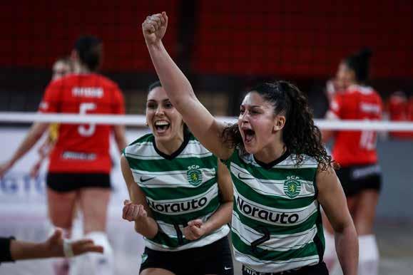 Liga dos Campeões” do hóquei em campo feminino joga-se em Ramalde - Portal  de notícias do Porto. Ponto.