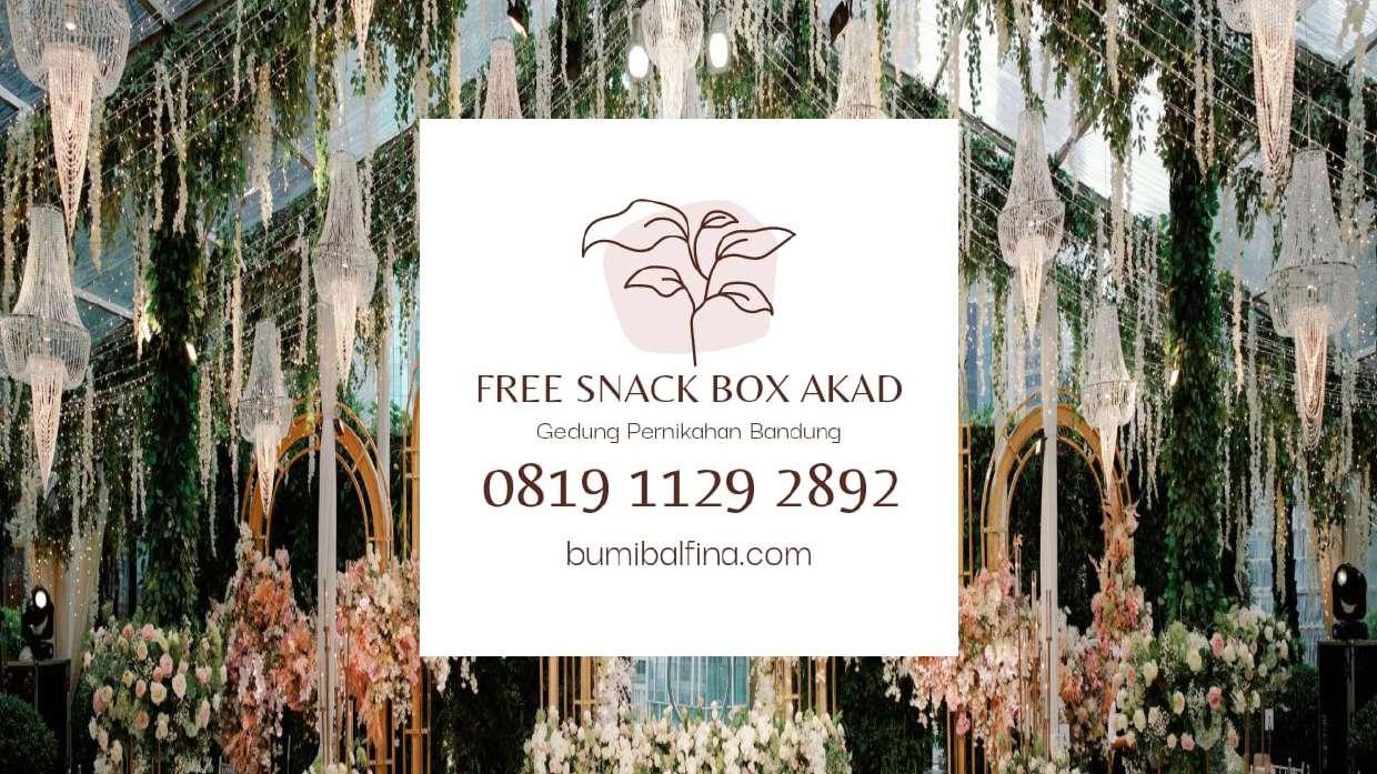 Jasa Pendirian Yayasan Lebak Siliwangi Bandung