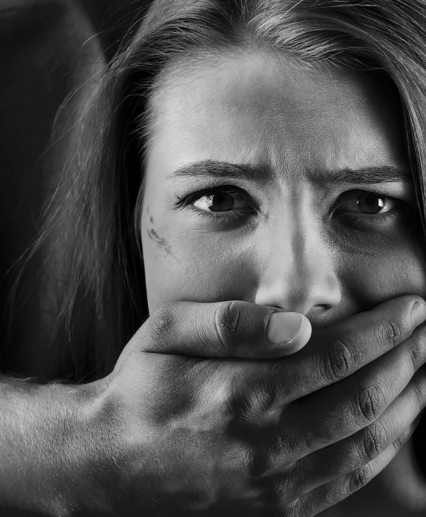 Get Best Simple Assault Family Violence Attorney by Bruno and Ferraro