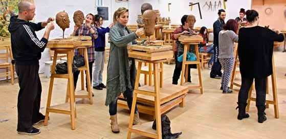 Cover for Αξιοθέατα Sights