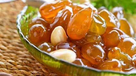 Cover for Γαστρονομία Gastronomy