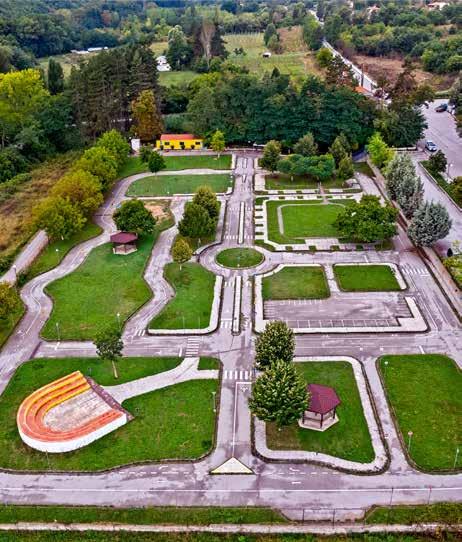 Cover for Σημεία Ενδιαφέροντος