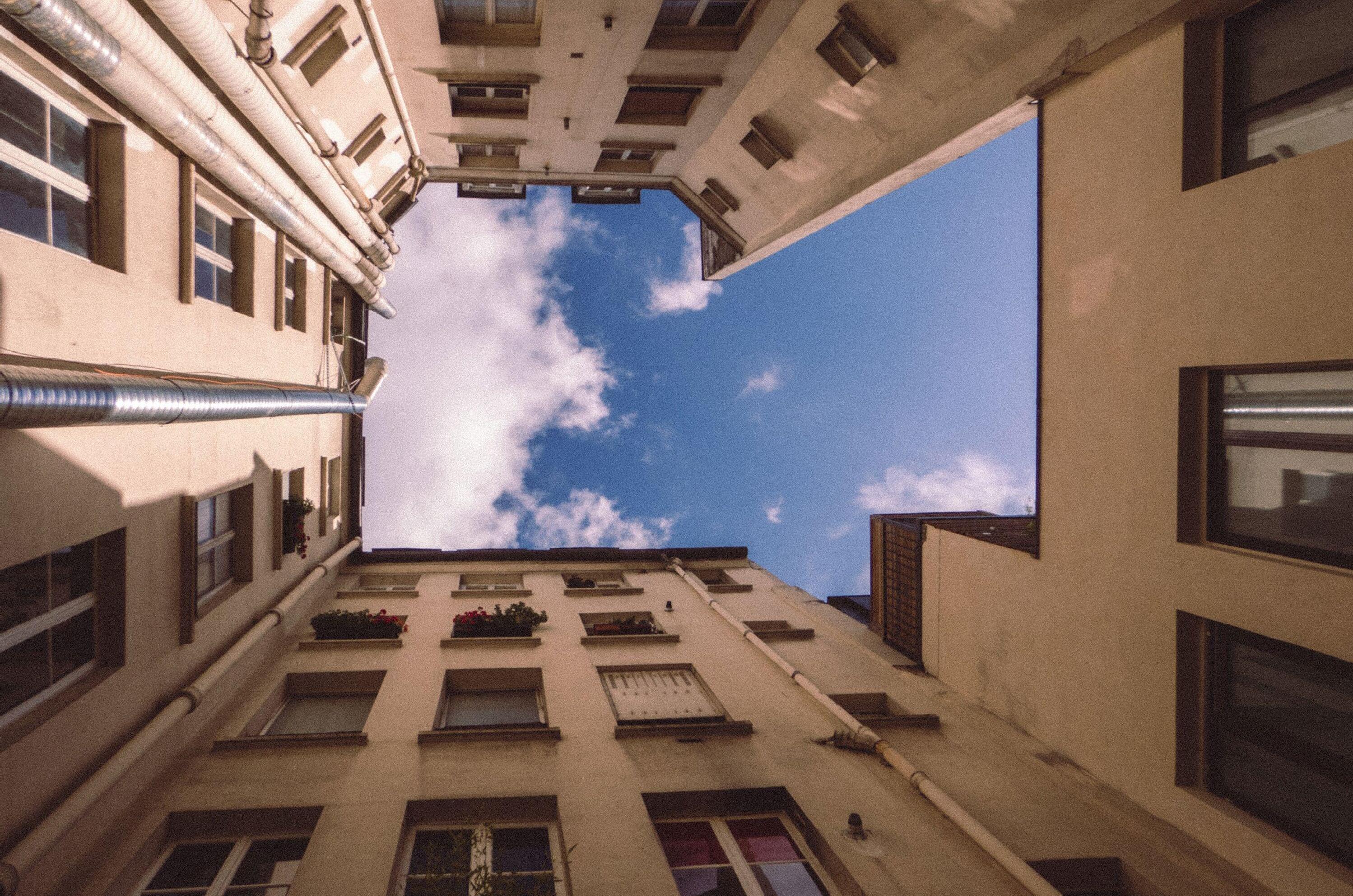 Landlords should think twice before increasing rent