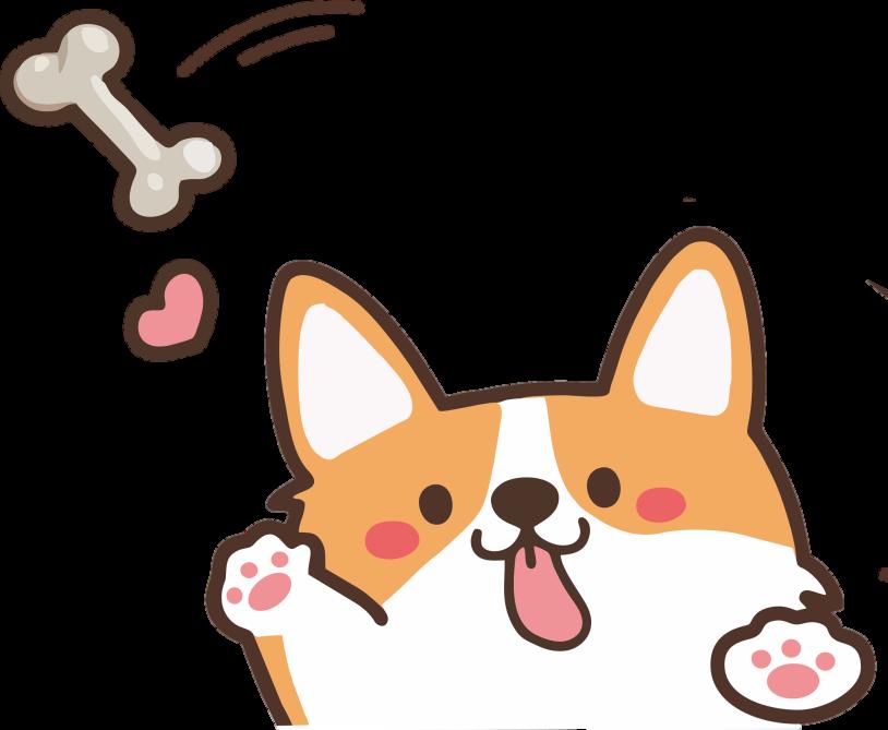 The Ultimate Guide to Keeping Your Dog Healthy and Happy 10 Essential