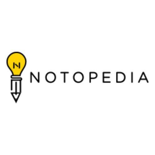ways-to-make-your-notes-more-effective-by-notopedia-issuu