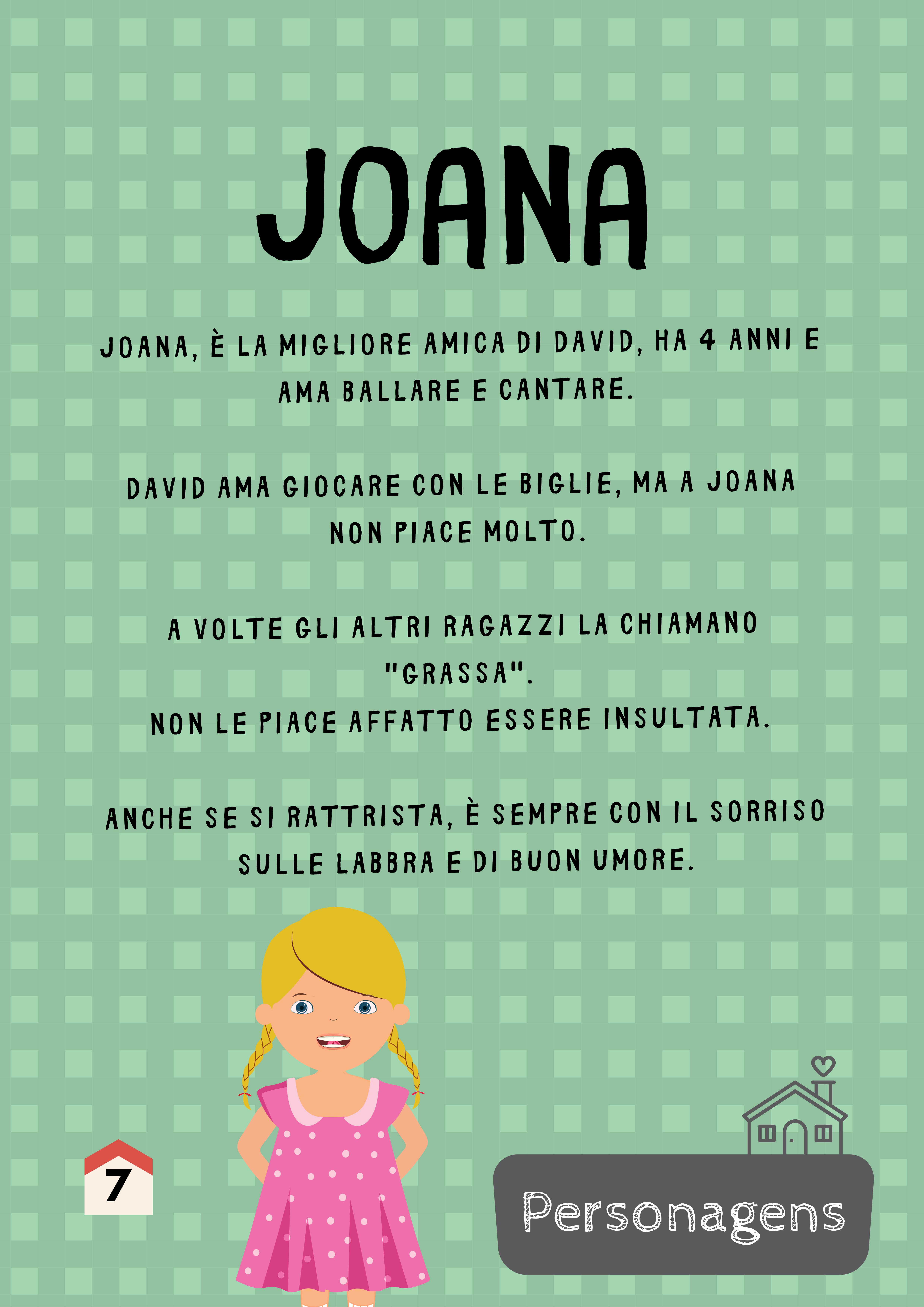 jovanotti questa e la mia casa