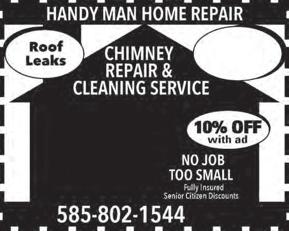 Cover for Puzzle Answers This Week