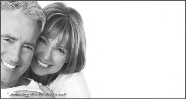 Cover for High Doses of Vitamins Lead to Vitamin Toxicity