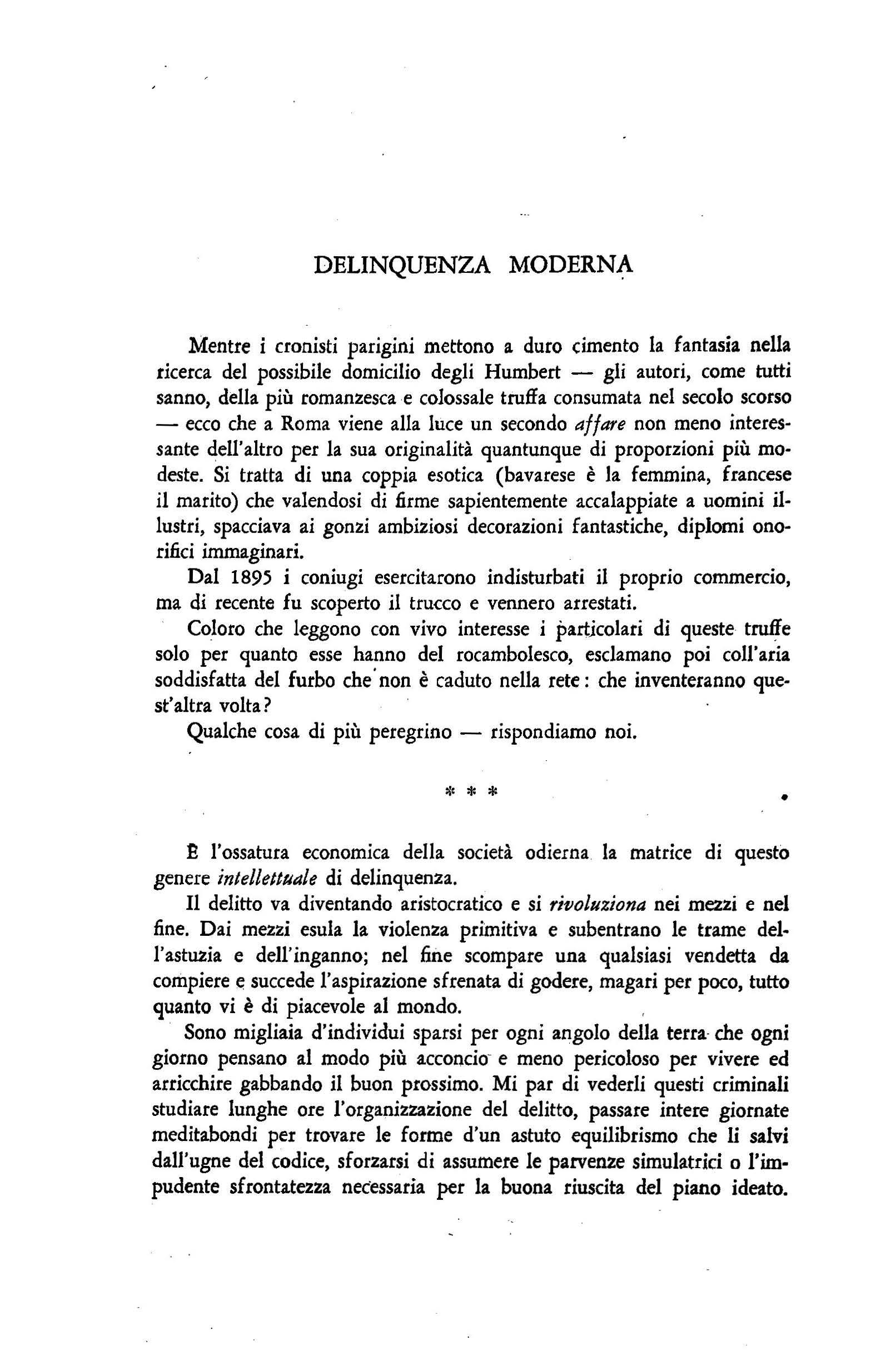 Rinnova Pro? Truffa o no? State ATTENTI! Leggete Qui prima.