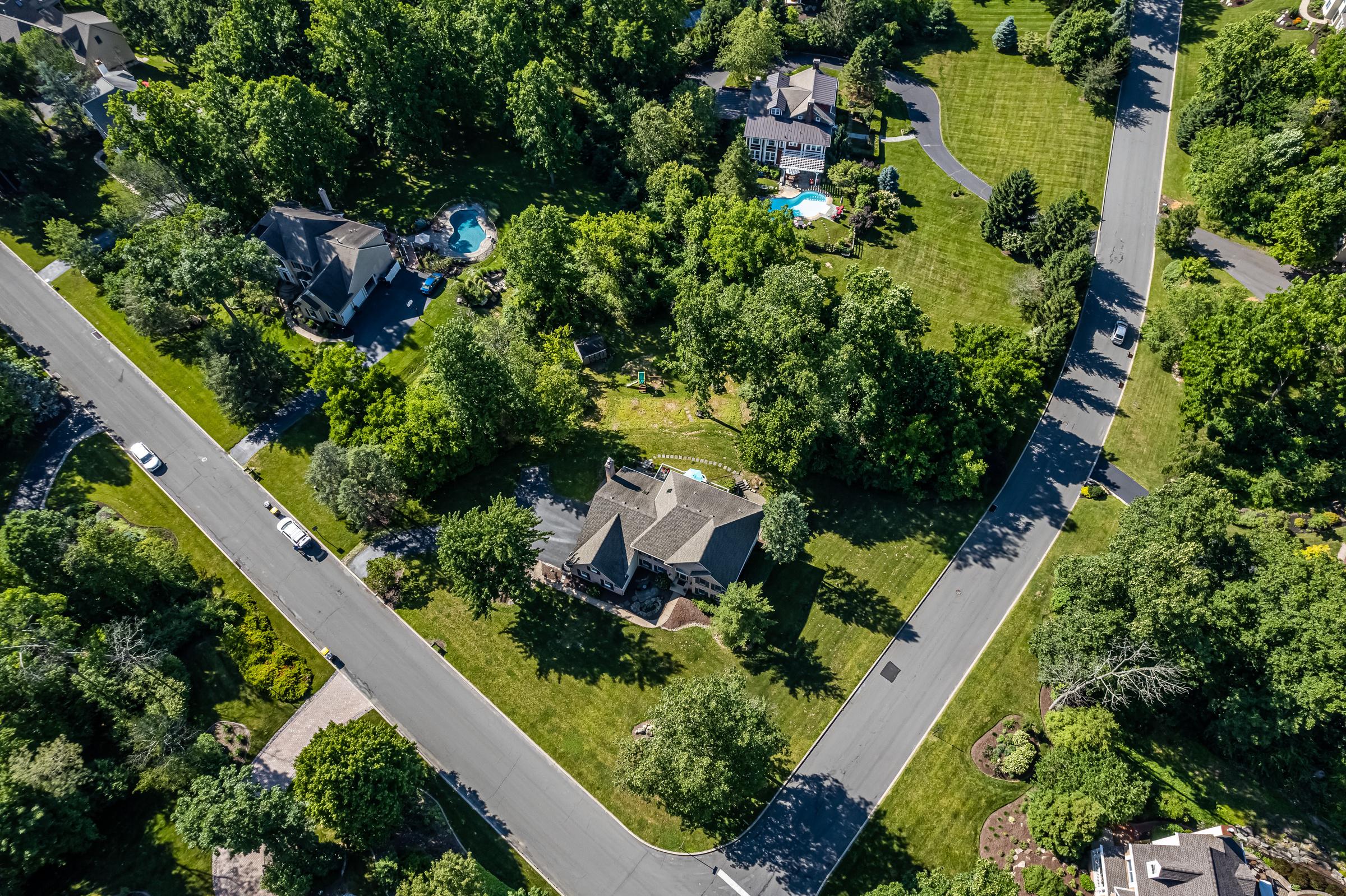 4674 Brookridge Drive by Daniel Witt Issuu