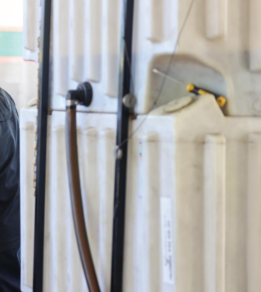 Cover for Energetic Team Culture Goal Oriented Forward-Thinking