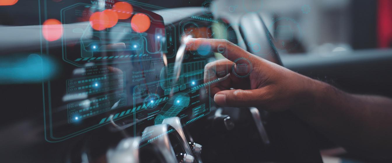 Cover for ETYMOLOGY OF ADAS