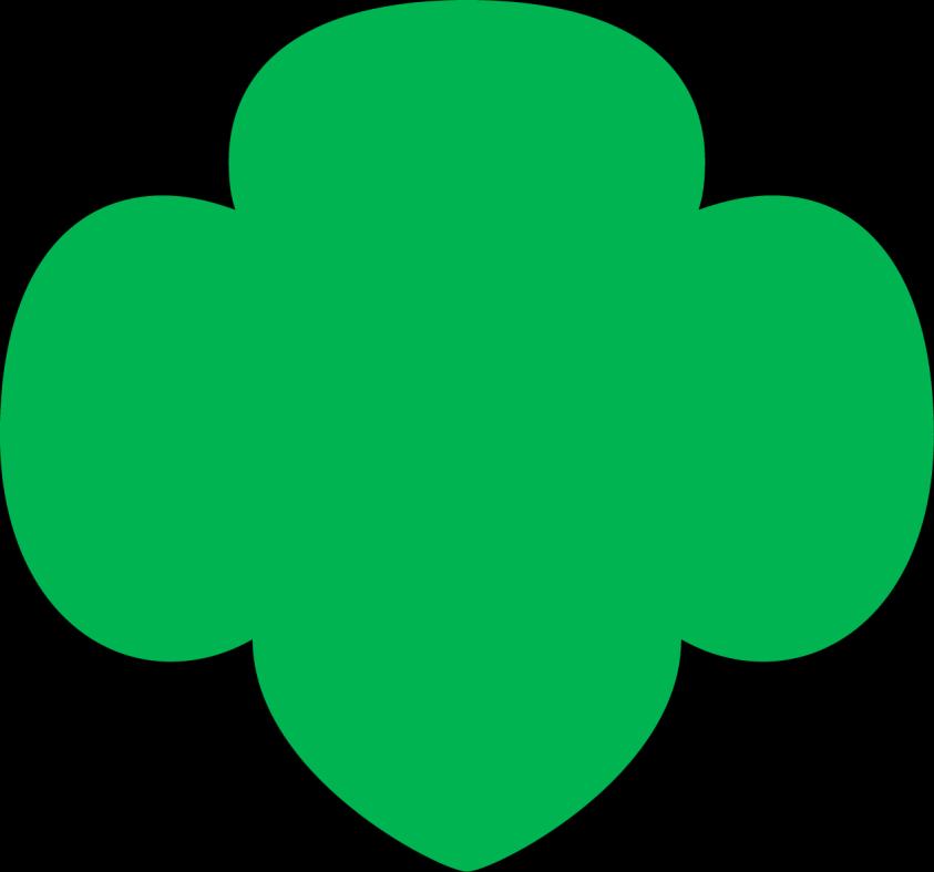 20222023 Safety Activity Checkpoints by Girl Scouts of the