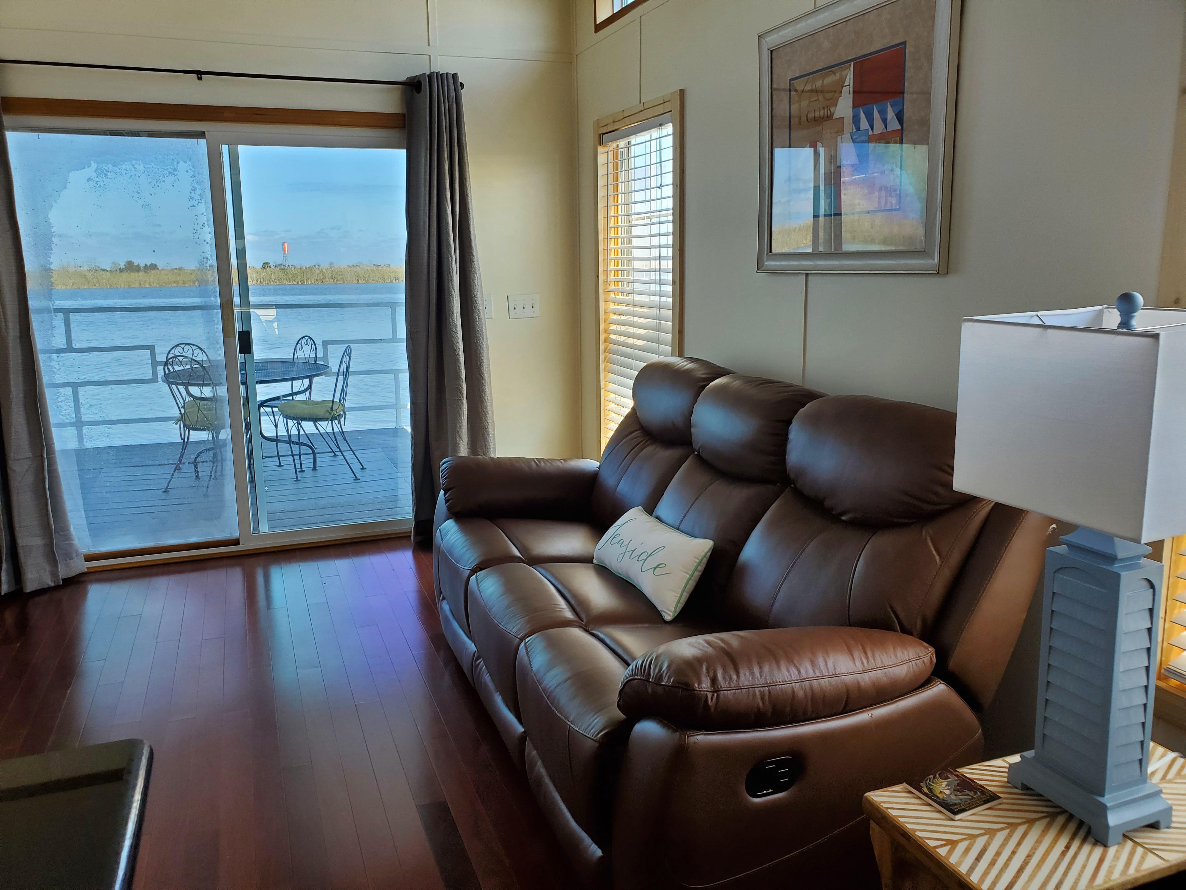 Florida Houseboat Rentals by floridahouseboatrentals Issuu