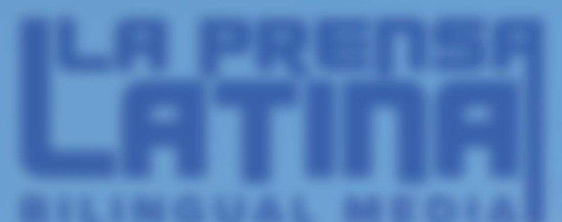 LE Pro Music - Promovemos equipos de sonido professional y tenemos  asistencia al cliente en cuestiones técnicas sobre equipos de audio  profesional - asistimos a todo el que guste construir un equipo