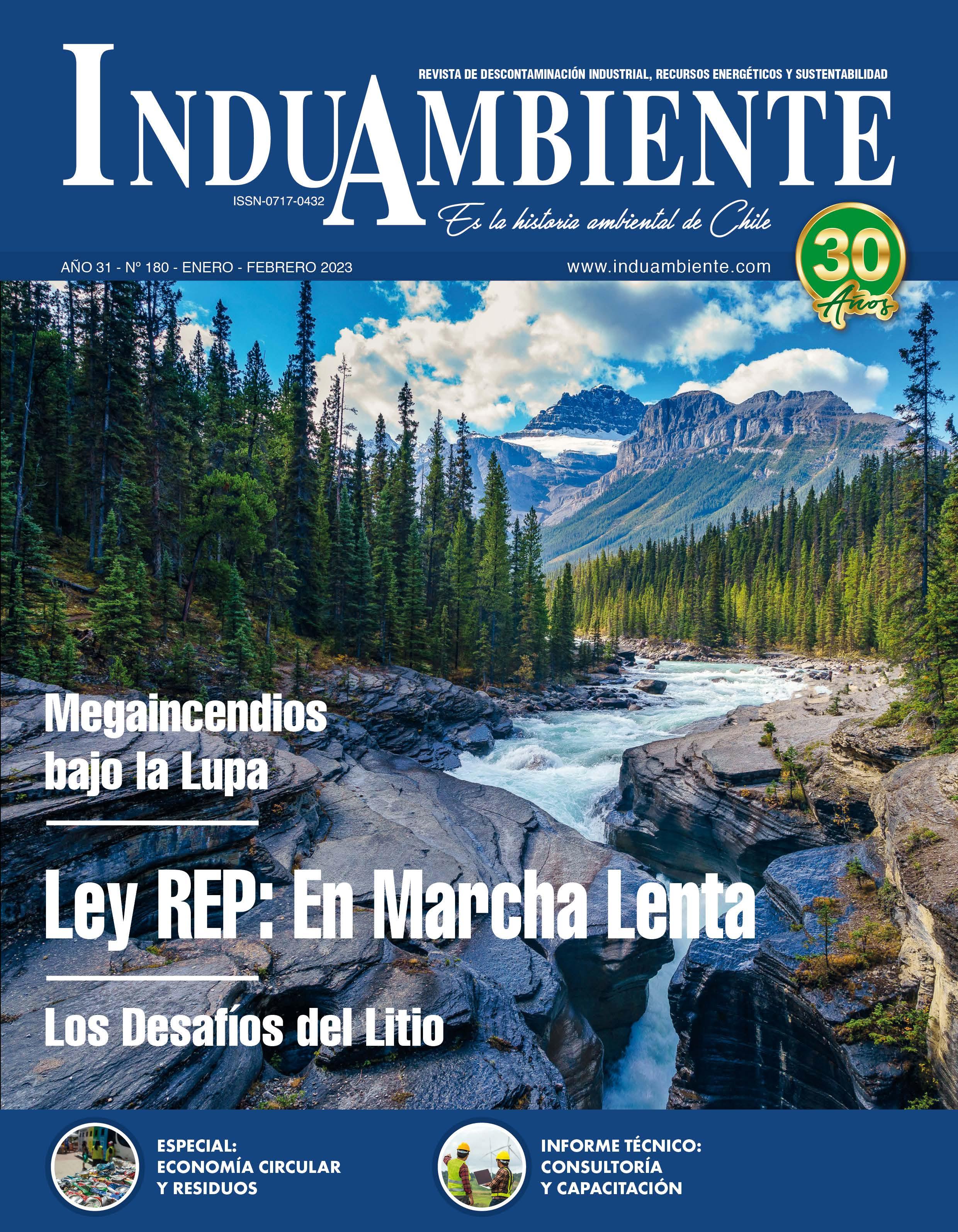 LAS BONDADES DE LOS PAÑALES ECOLÓGICOS – Revista Gente Sur