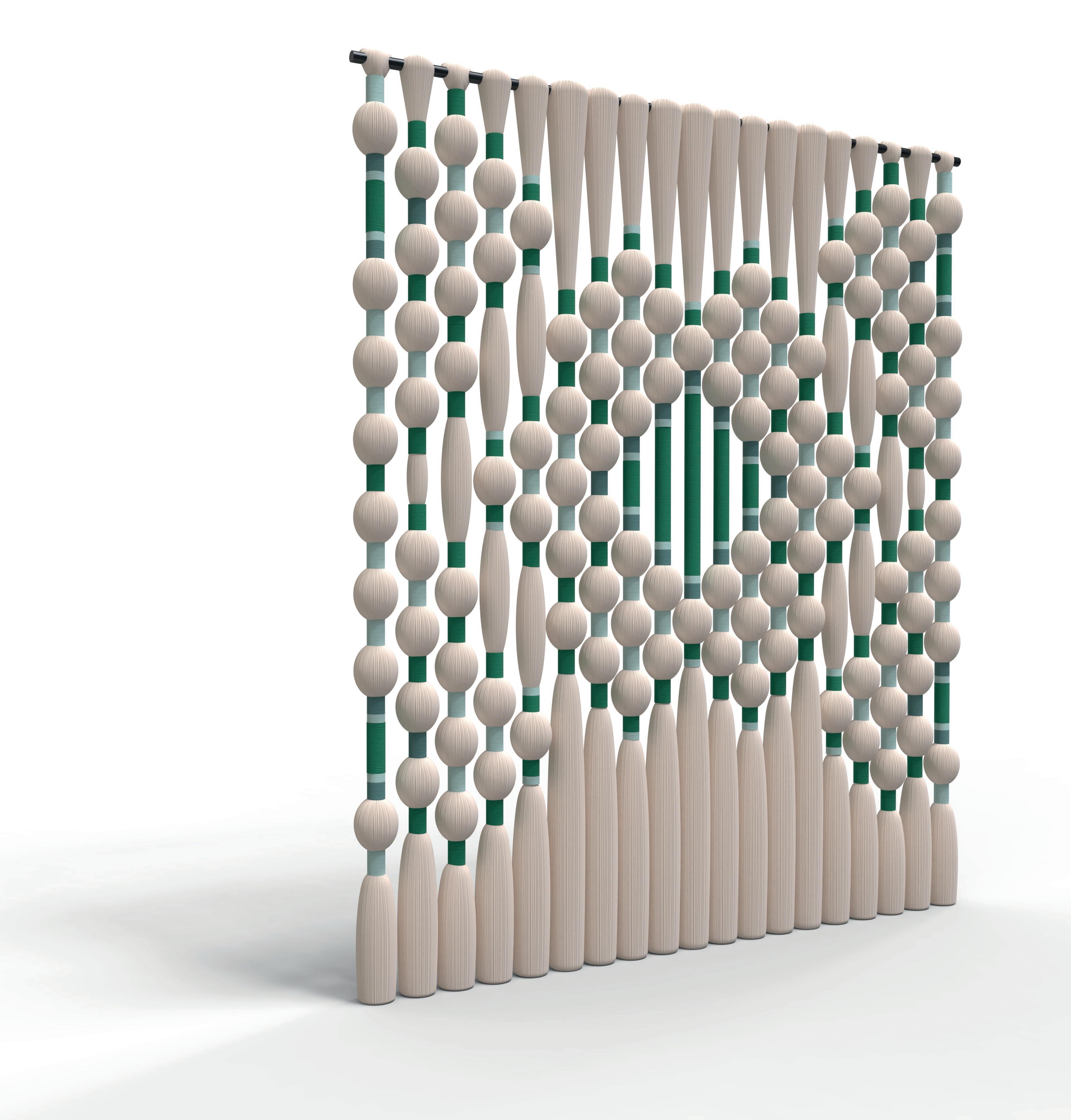 ALEJANDRO ALDAY by Alejandro Alday Issuu